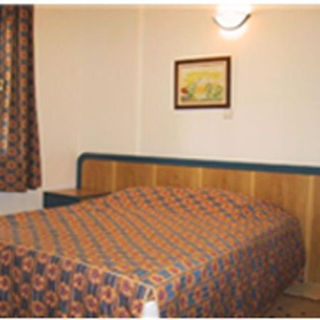 Violin Apartments Turgutreis Ngoại thất bức ảnh