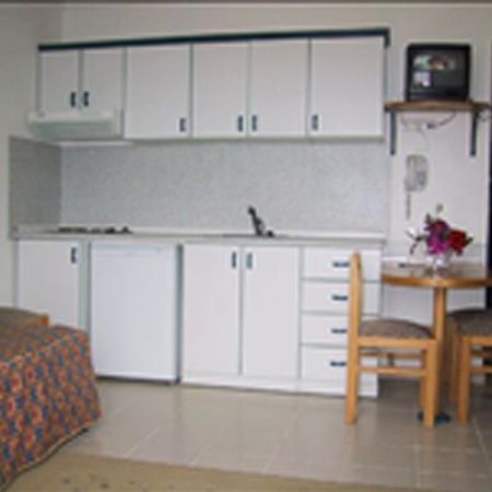 Violin Apartments Turgutreis Ngoại thất bức ảnh