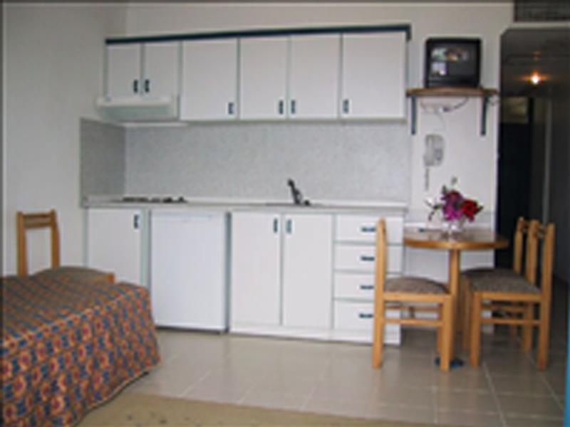 Violin Apartments Turgutreis Ngoại thất bức ảnh