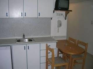 Violin Apartments Turgutreis Ngoại thất bức ảnh